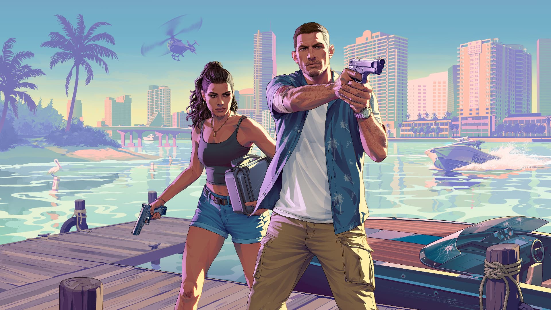 Standard Edition artwork