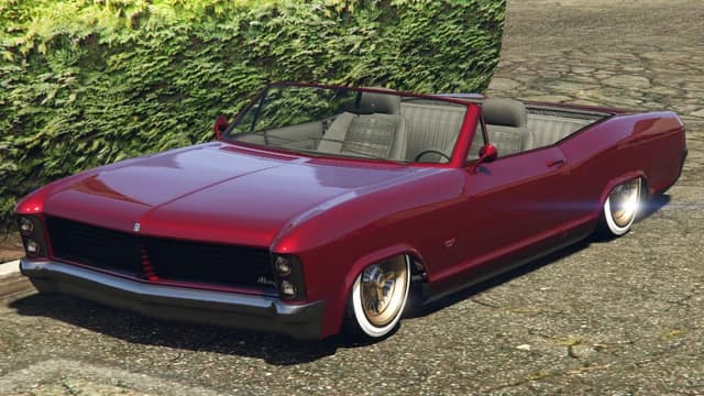 Albany Buccaneer