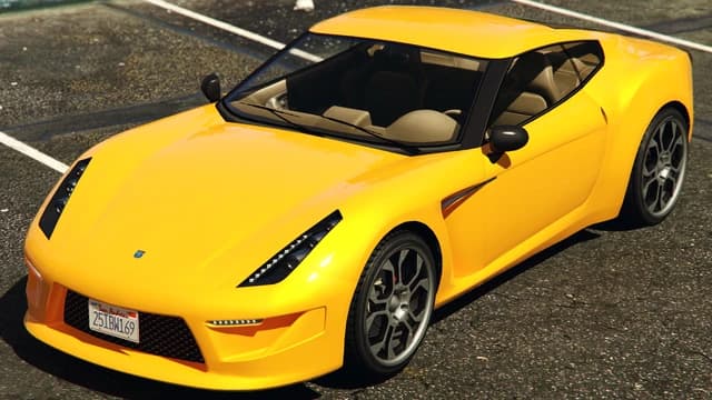 Grotti Carbonizzare