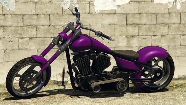 LCC Avarus
