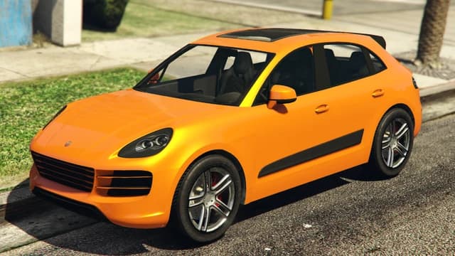 Pfister Astron