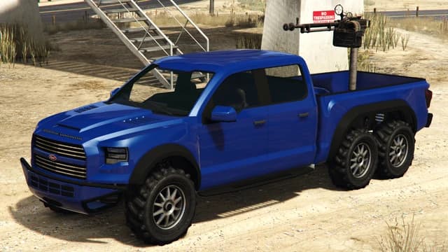 Vapid Caracara